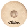 Platillo Zildjian Crash De 14" i Series