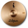 Platillo Zildjian Crash De 14" i Series