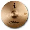 Platillo Zildjian Crash De 14" i Series