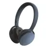 Auricular Yamaha con Cable y Bluetooth YHE500 Azul