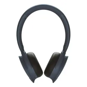 Auricular Yamaha con Cable y Bluetooth YHE500 Azul