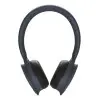 Auricular Yamaha con Cable y Bluetooth YHE500 Azul