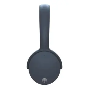 Auricular Yamaha con Cable y Bluetooth YHE500 Azul