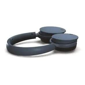 Auricular Yamaha con Cable y Bluetooth YHE500 Azul