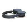Auricular Yamaha con Cable y Bluetooth YHE500 Azul