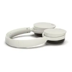 Auricular Yamaha con Cable y Bluetooth YHE500 Blanco