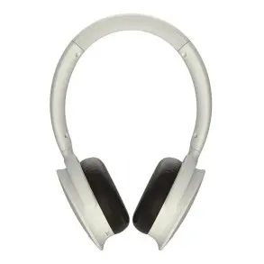 Auricular Yamaha con Cable y Bluetooth YHE500 Blanco