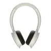 Auricular Yamaha con Cable y Bluetooth YHE500 Blanco