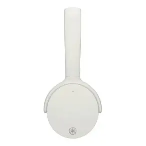 Auricular Yamaha con Cable y Bluetooth YHE500 Blanco