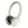 Auricular Yamaha con Cable y Bluetooth YHE500 Blanco
