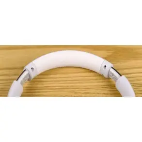 Auricular Yamaha con Cable y Bluetooth YHE500 Blanco