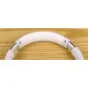 Auricular Yamaha con Cable y Bluetooth YHE500 Blanco