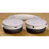 Auricular Yamaha con Cable y Bluetooth YHE500 Blanco