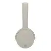 Auricular Yamaha con Cable y Bluetooth YHE500 Gris