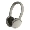 Auricular Yamaha con Cable y Bluetooth YHE500 Gris