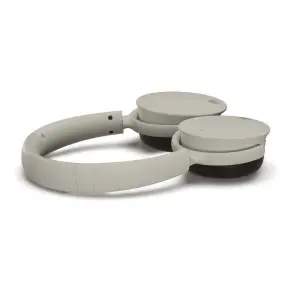 Auricular Yamaha con Cable y Bluetooth YHE500 Gris