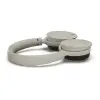 Auricular Yamaha con Cable y Bluetooth YHE500 Gris