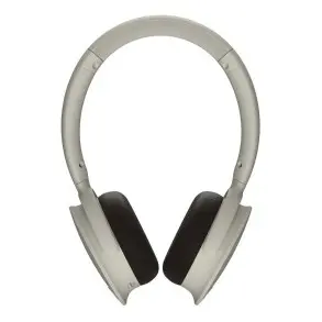 Auricular Yamaha con Cable y Bluetooth YHE500 Gris