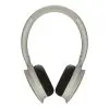 Auricular Yamaha con Cable y Bluetooth YHE500 Gris