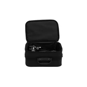 Estuche Semirigido para pedal de bombo Pearl EPB-1