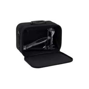 Estuche Semirigido para pedal de bombo Pearl EPB-1
