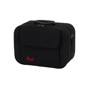 Estuche Semirigido para pedal de bombo Pearl EPB-1