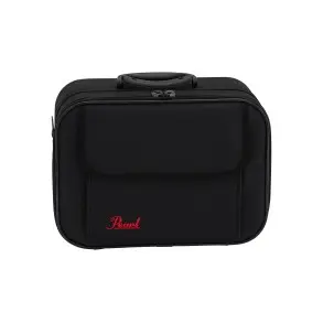 Estuche Semirigido para pedal de bombo Pearl EPB-1