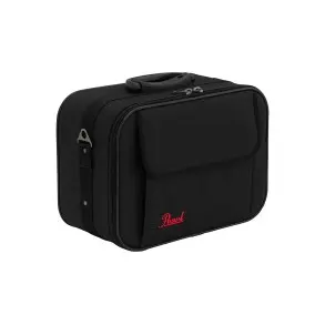 Estuche Semirigido para pedal de bombo Pearl EPB-1