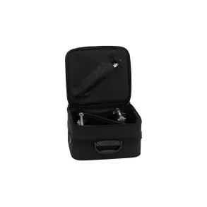 Estuche Semirigido para doble pedal de bombo Pearl EPB-2