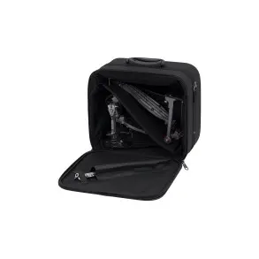 Estuche Semirigido para doble pedal de bombo Pearl EPB-2