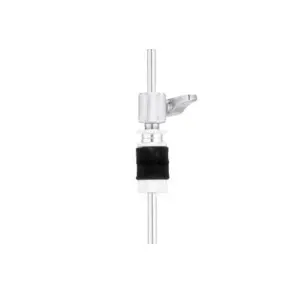 Soporte De hi-hat Pearl Eliminator H-1030
