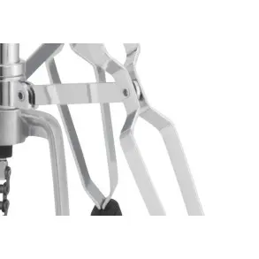 Soporte De hi-hat Pearl Eliminator H-1030