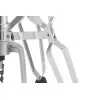 Soporte De hi-hat Pearl Eliminator H-1030
