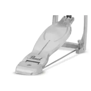 Soporte De hi-hat Pearl Eliminator H-1030