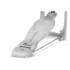 Soporte De hi-hat Pearl Eliminator H-1030