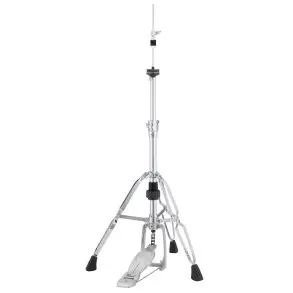Soporte De hi-hat Pearl Eliminator H-1030