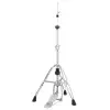 Soporte De hi-hat Pearl Eliminator H-1030