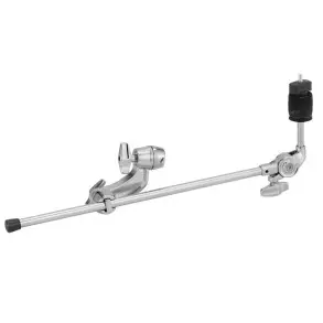 Soporte Pearl Mini Boom Soporte De Platillo CHA-70