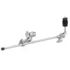 Soporte Pearl Mini Boom Soporte De Platillo CHA-70