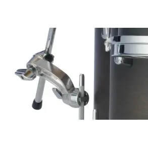 Soporte Pearl Mini Boom Soporte De Platillo CHA-70