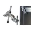 Soporte Pearl Mini Boom Soporte De Platillo CHA-70