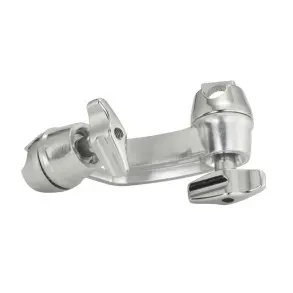 Soporte Pearl Mini Boom Soporte De Platillo CHA-70