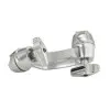 Soporte Pearl Mini Boom Soporte De Platillo CHA-70
