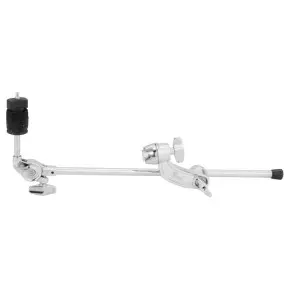 Soporte Pearl Mini Boom Soporte De Platillo CHA-70