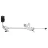 Soporte Pearl Mini Boom Soporte De Platillo CHA-70