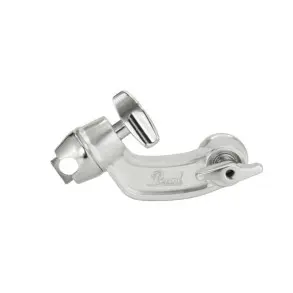 Soporte Pearl Mini Boom Soporte De Platillo CHA-70