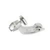 Soporte Pearl Mini Boom Soporte De Platillo CHA-70