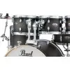 Soporte Pearl Mini Boom Soporte De Platillo CHA-70