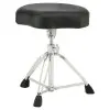 Banqueta Pearl Asiento Tipo Moto A Rosca Roadster D-3500