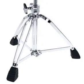 Banqueta Pearl Asiento Tipo Moto A Rosca Roadster D-3500